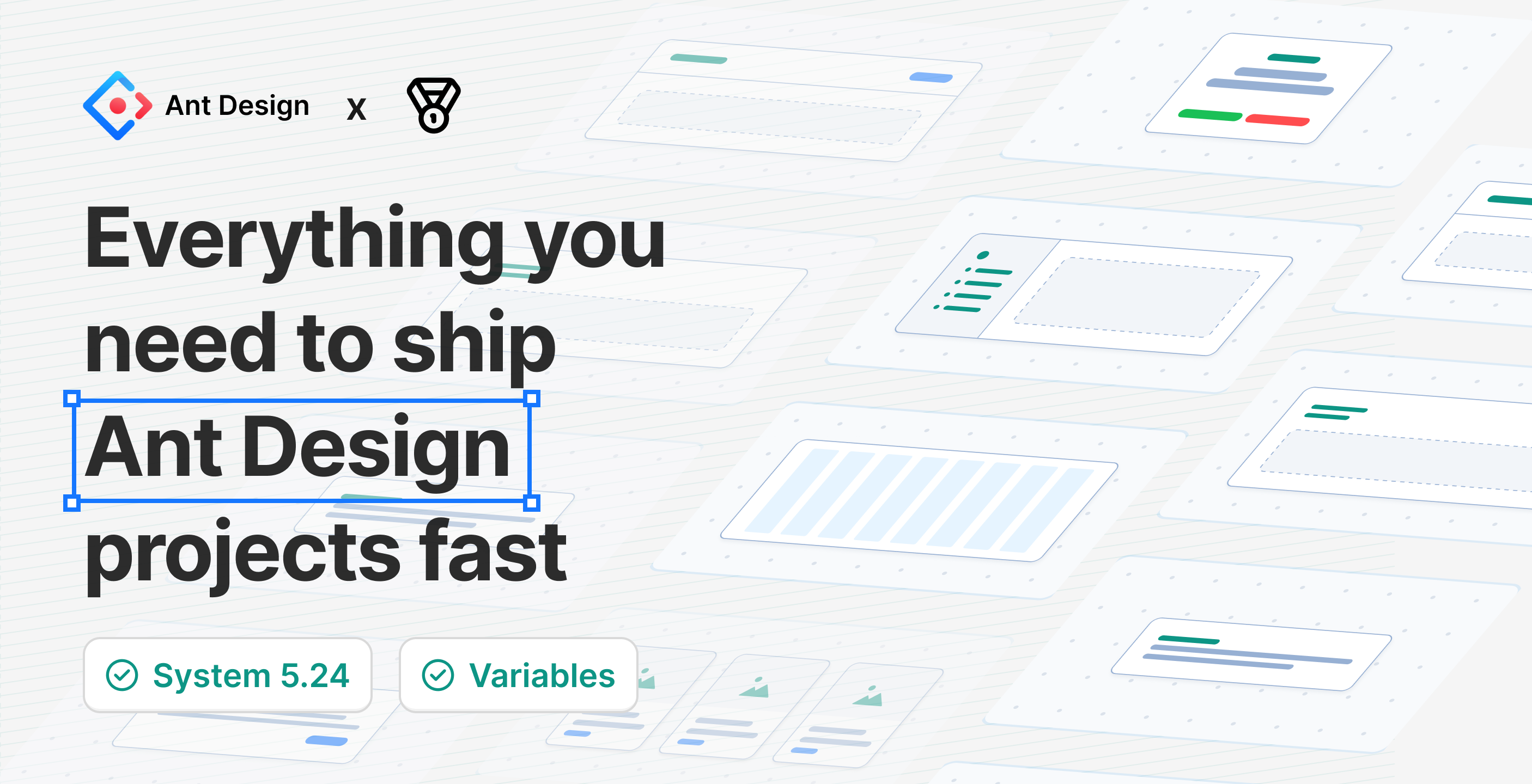 Design System