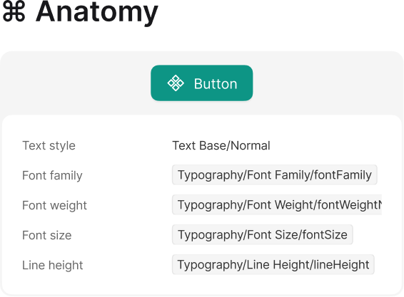Anatomy