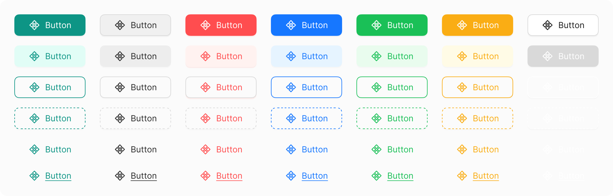 Button List