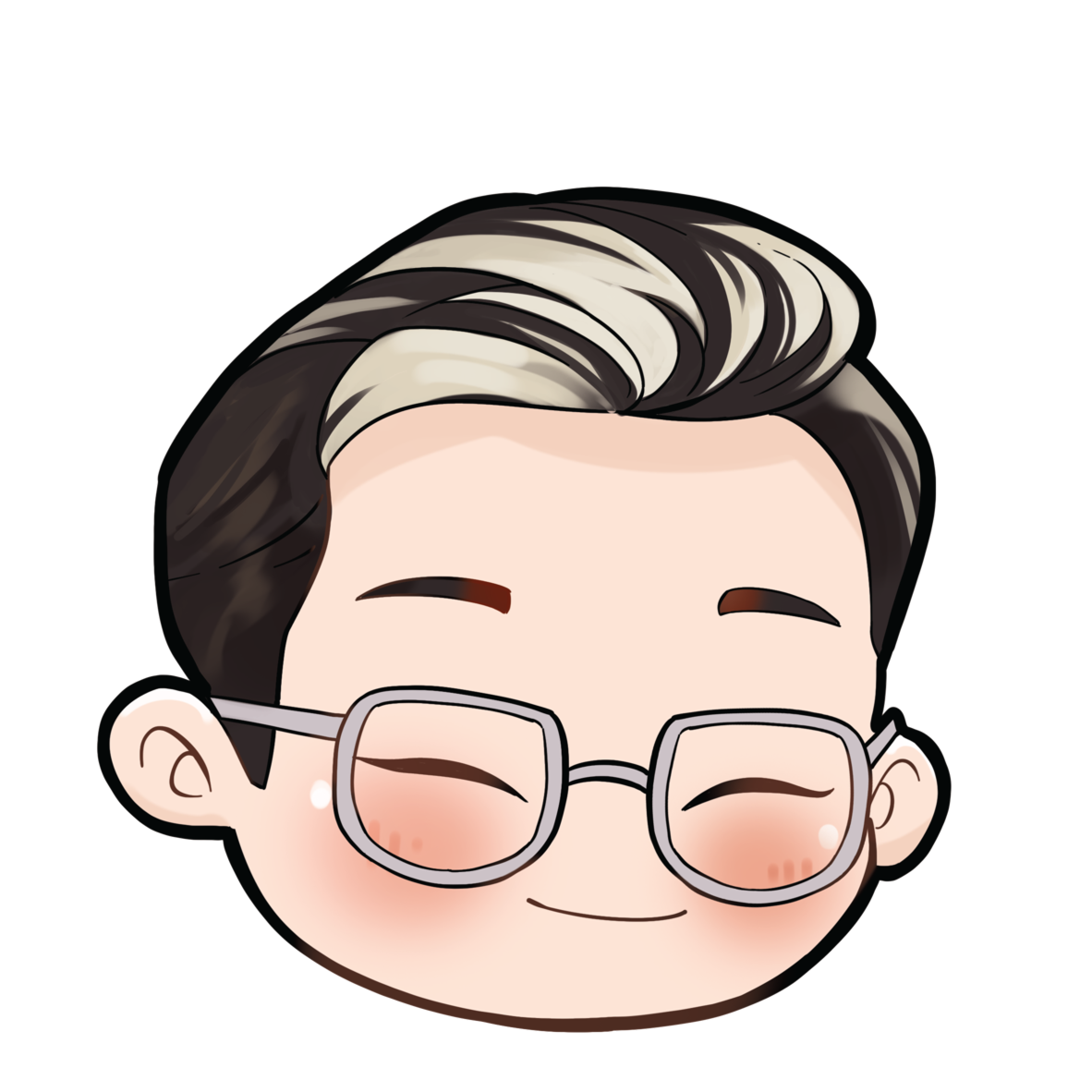 Quang avatar