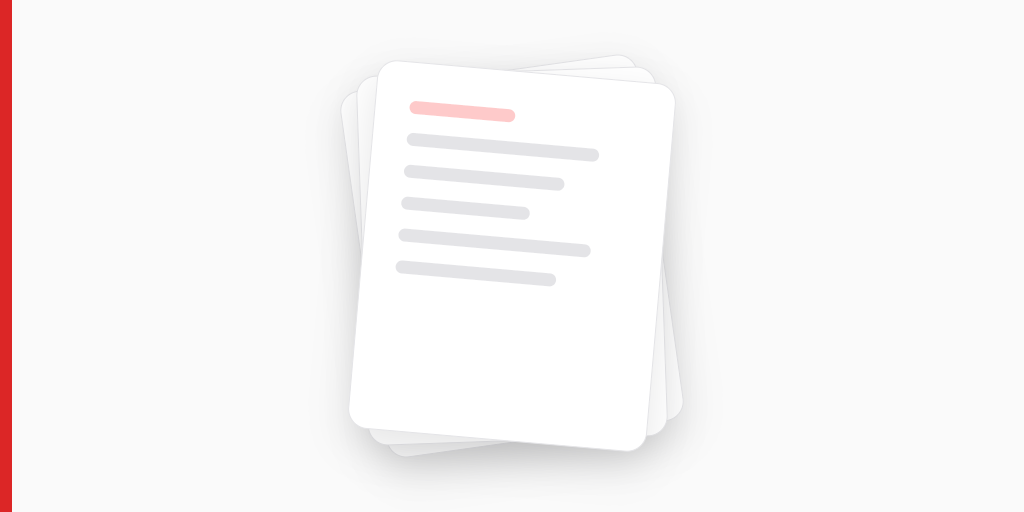 Digital Note-making