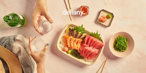eat.deliany.co